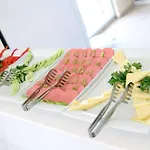 Fethiye Pansiyon Hotel Fethiye