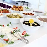Hotel Fethiye Pansiyon