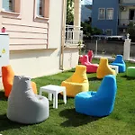 Hotel Fethiye Pansiyon