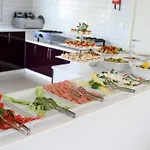 Fethiye Pansiyon Hotel Fethiye