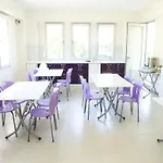 Fethiye Pansiyon Hotel