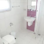Fethiye Pansiyon * פאטהיה
