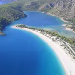 Fethiye Pansiyon Hotel