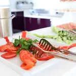 Fethiye Pansiyon פאטהיה
