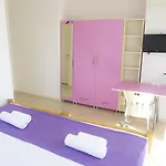 Hotel Fethiye Pansiyon