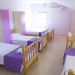 Fethiye Pansiyon Hotel *