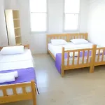 Hotel Fethiye Pansiyon Fethiye