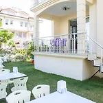 Hotel Fethiye Pansiyon Fethiye