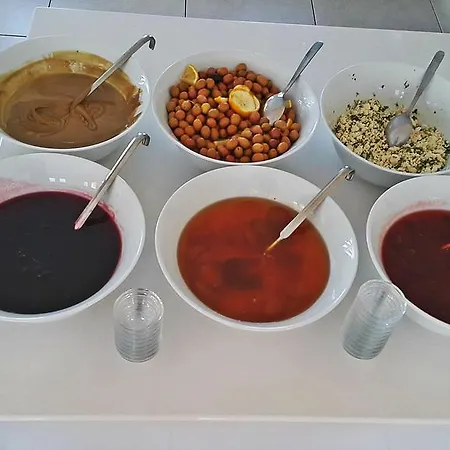 Fethiye Pension * Fethiye