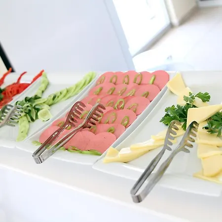 Fethiye Pension Szálloda Fethiye