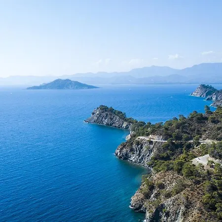 Fethiye Pansiyon *