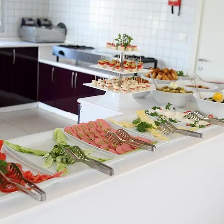 Fethiye Pension Hotel Fethiye